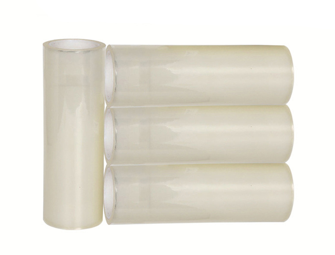 中山PTFE